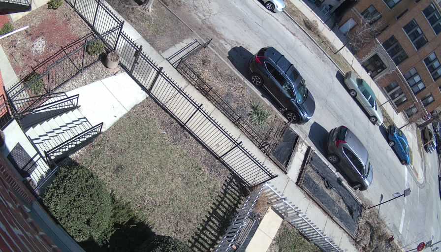 Reolink Camera Two_01_Reolink Home Hub One_20260321125939.jpg